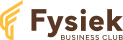 Fysiek Business Club